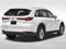 2026 Mazda Mazda CX-90 3.3 Turbo Select AWD