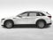 2026 Mazda Mazda CX-90 3.3 Turbo Select AWD