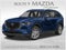 2026 Mazda Mazda CX-90 3.3 Turbo Select AWD