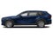 2026 Mazda Mazda CX-90 3.3 Turbo Select AWD