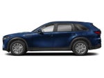 2026 Mazda Mazda CX-90 3.3 Turbo Select AWD