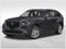 2026 Mazda Mazda CX-90 3.3 Turbo Select AWD