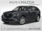 2026 Mazda Mazda CX-90 3.3 Turbo Select AWD