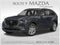 2026 Mazda Mazda CX-90 3.3 Turbo Select AWD
