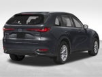 2026 Mazda Mazda CX-90 3.3 Turbo Select AWD