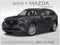 2026 Mazda Mazda CX-90 3.3 Turbo Select AWD