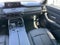 2024 Mazda Mazda CX-90 3.3 Turbo Select
