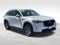2024 Mazda Mazda CX-90 3.3 Turbo Select