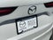 2024 Mazda Mazda CX-90 3.3 Turbo Select