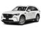 2026 Mazda Mazda CX-90 3.3 Turbo Select AWD
