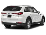 2026 Mazda Mazda CX-90 3.3 Turbo Select AWD