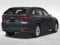2026 Mazda Mazda CX-90 3.3 Turbo Select AWD