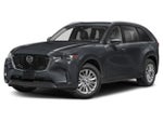 2026 Mazda Mazda CX-90 3.3 Turbo Select AWD