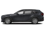 2026 Mazda Mazda CX-90 3.3 Turbo Select AWD