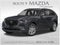 2026 Mazda Mazda CX-90 3.3 Turbo Select AWD