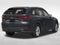 2026 Mazda Mazda CX-90 3.3 Turbo Select AWD