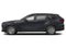 2026 Mazda Mazda CX-90 3.3 Turbo Select AWD