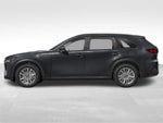 2026 Mazda Mazda CX-90 3.3 Turbo Select AWD