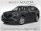 2026 Mazda Mazda CX-90 3.3 Turbo Select AWD