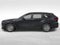 2026 Mazda Mazda CX-90 3.3 Turbo Select AWD