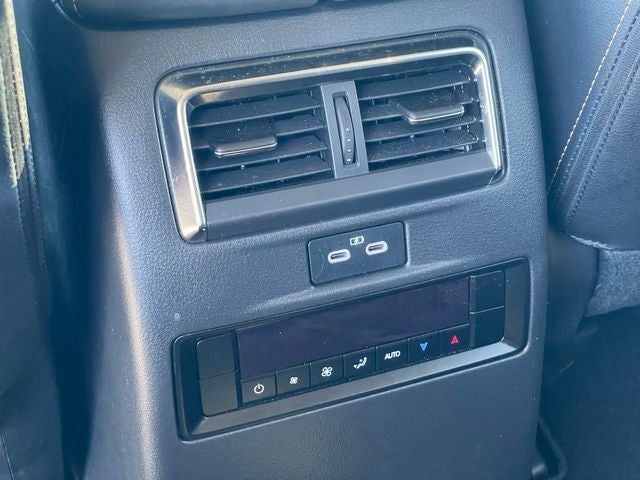 2024 Mazda Mazda CX-90 PHEV Preferred