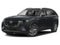 2026 Mazda Mazda CX-90 Plug-In Hybrid Preferred AWD
