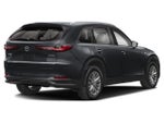 2026 Mazda Mazda CX-90 Plug-In Hybrid Preferred AWD