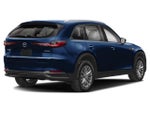 2026 Mazda Mazda CX-90 Plug-In Hybrid Preferred AWD