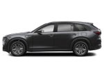 2026 Mazda Mazda CX-90 Plug-In Hybrid Preferred AWD