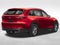 2026 Mazda Mazda CX-90 PHEV Preferred