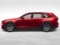 2026 Mazda Mazda CX-90 PHEV Preferred
