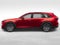 2026 Mazda Mazda CX-90 Plug-In Hybrid Preferred AWD
