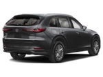 2026 Mazda Mazda CX-90 Plug-In Hybrid Preferred AWD