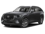 2026 Mazda Mazda CX-90 Plug-In Hybrid Preferred AWD