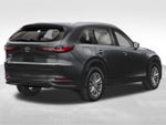 2026 Mazda Mazda CX-90 Plug-In Hybrid Preferred AWD