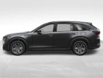 2026 Mazda Mazda CX-90 Plug-In Hybrid Preferred AWD