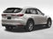 2026 Mazda Mazda CX-90 Plug-In Hybrid Preferred AWD