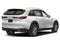 2026 Mazda Mazda CX-90 Plug-In Hybrid Preferred AWD