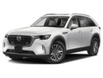 2026 Mazda Mazda CX-90 Plug-In Hybrid Preferred AWD