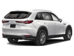 2026 Mazda Mazda CX-90 Plug-In Hybrid Preferred AWD