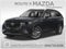 2026 Mazda Mazda CX-90 Plug-In Hybrid Preferred AWD