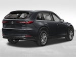 2026 Mazda Mazda CX-90 Plug-In Hybrid Preferred AWD