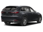2026 Mazda Mazda CX-90 Plug-In Hybrid Preferred AWD