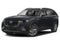 2026 Mazda Mazda CX-90 Plug-In Hybrid Preferred AWD