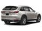 2026 Mazda Mazda CX-90 Plug-In Hybrid Preferred AWD