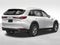 2026 Mazda Mazda CX-90 Plug-In Hybrid Preferred AWD