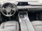 2024 Mazda Mazda CX-90 3.3 Turbo Preferred