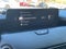 2024 Mazda Mazda CX-90 3.3 Turbo Preferred