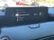2024 Mazda Mazda CX-90 3.3 Turbo Preferred