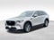 2024 Mazda Mazda CX-90 3.3 Turbo Preferred